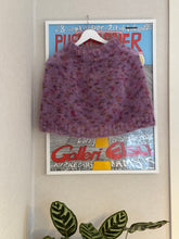 Load image into Gallery viewer, Easy Breasy Poncho